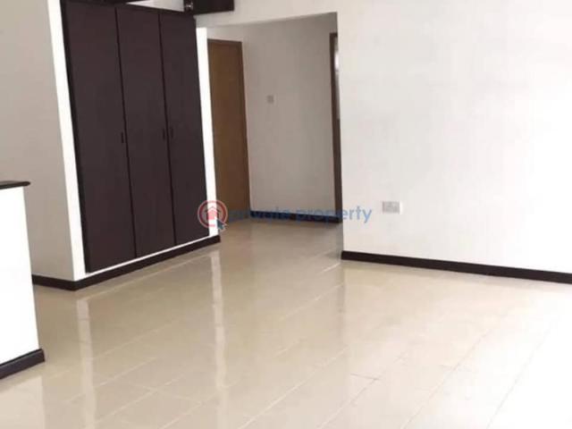 Tastefully Done Neat Spacious Beautiful Unique Bedsitter Is Ready For Occupation At Imara Daima
