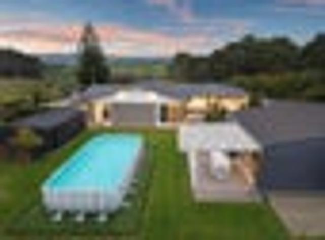 TASTEFULLY REIMAGINED + FULL OF SURPRISES