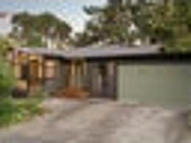 Tastfully Renovated Hillcrest Honey