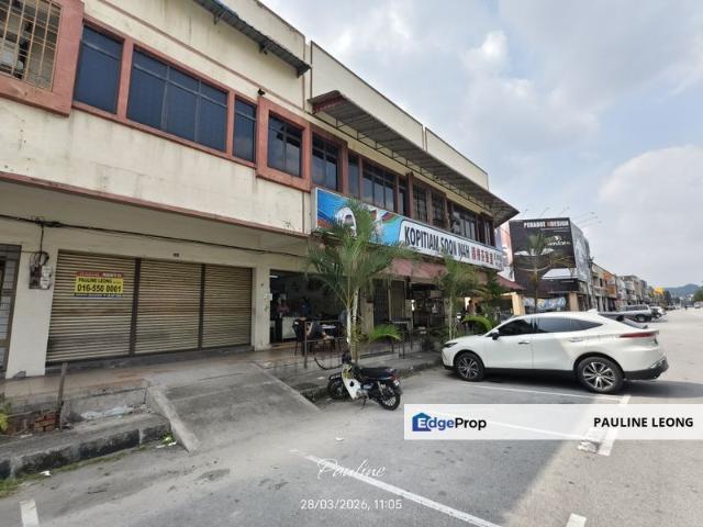 Tasek