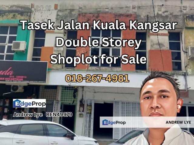 Tasek