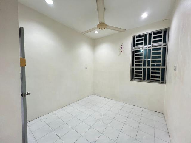 Tasek Mutiara