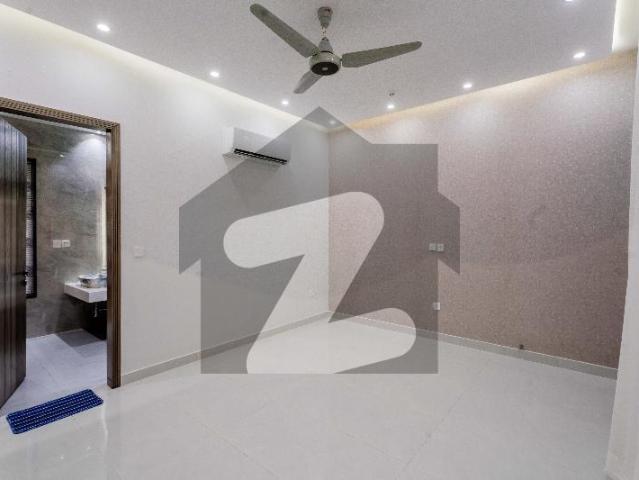 TASK EST OFFER 10 Marla Designer House AI Generated Photo 5 Years Old Good Location Park Masjid And Commercial Reasonable Deal For Genuine Custormer In Phase 6 DHA Phase 6 Block D