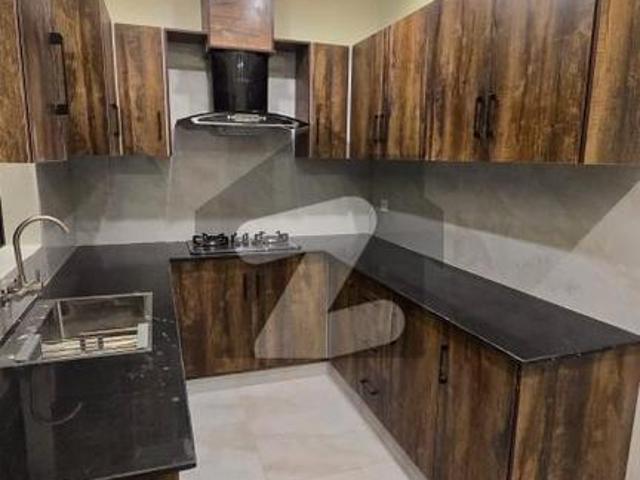 TASK EST OFFER: 10 Marla Fully Renovated House Good Location IN G 10/1 Islamabad G 10/1