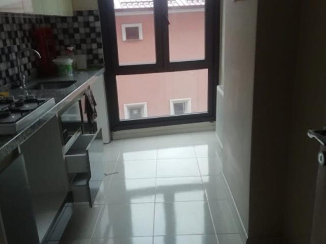 TASLIDERE MAH 2+1 DAİRE