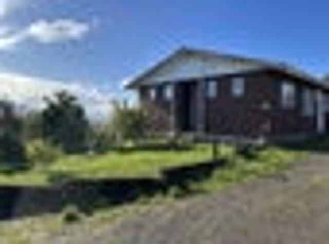 Tasman, 3 bedrooms, $495 pw