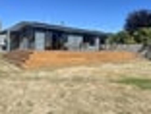 Tasman, 3 bedrooms, $650 pw