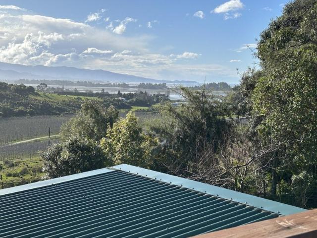 tasman, 3 bedrooms
