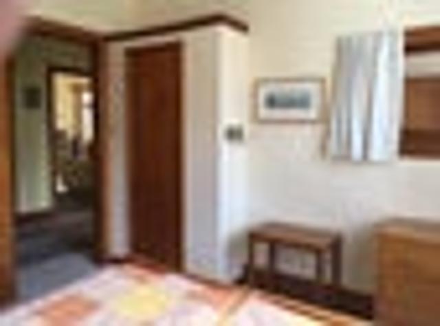 Tasman, 1 bedroom, $395 pw