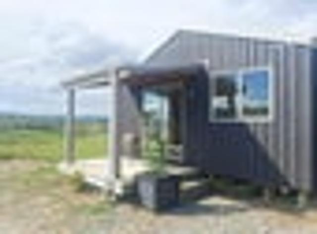 Tasman, 2 bedrooms, $420 pw