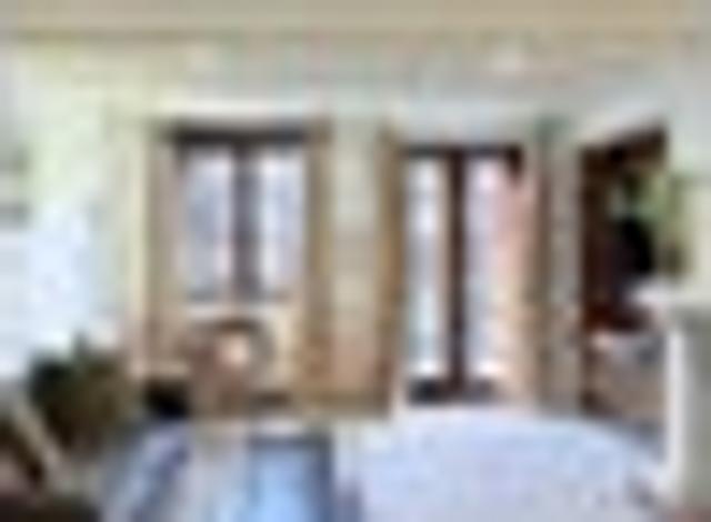 Tasman, 2 bedrooms, $625 pw