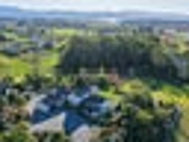 Tasman Bay Views & Lifestyle Income