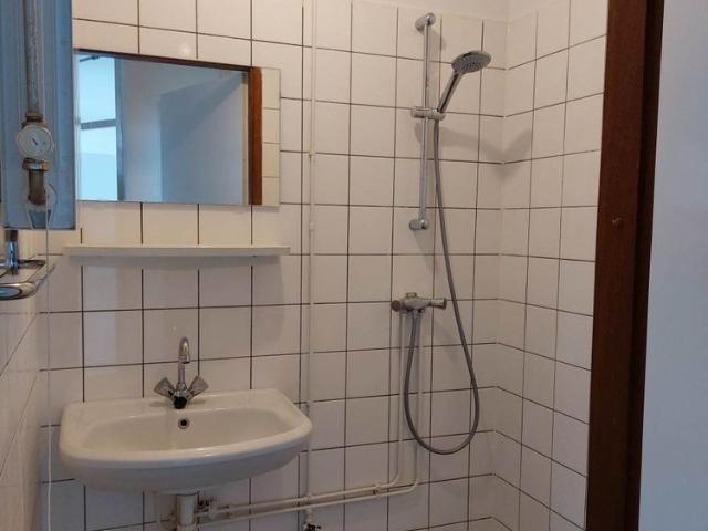 Tasmanstraat 31 3V