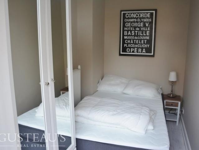 Tasmanstraat, The Hague Amsterdam Apartments for Rent