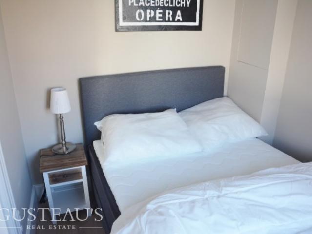 Tasmanstraat, The Hague Amsterdam Apartments for Rent