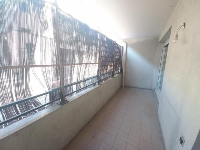 Tassin la Demi Lune Location Appartement 69