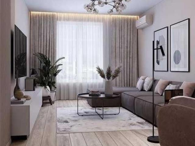 Tassin la Demi Lune Vente Appartement 69