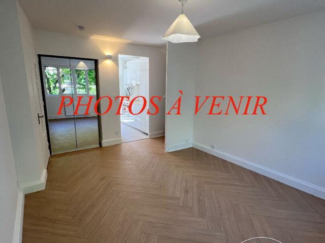 Tassin la Demi Lune Vente Appartement 69
