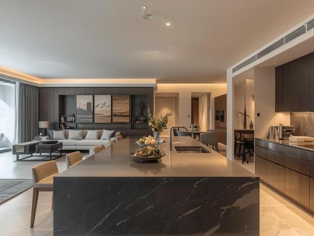 Tassin la Demi Lune Vente Appartement 69