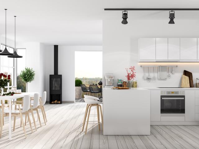 Tassin la Demi Lune Vente Appartement 69