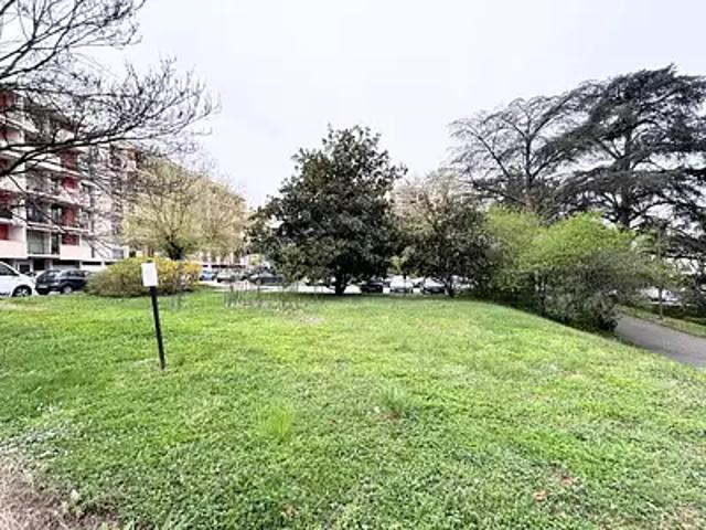 Tassin la Demi Lune 69160 Achat / Vente appartement 4 pièces t4 jardin cave