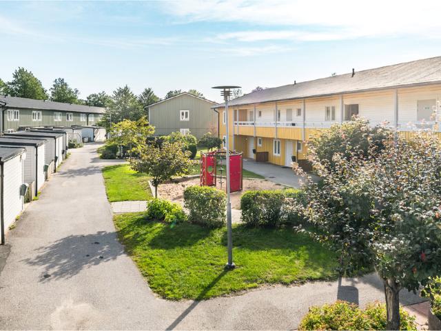 Tättingvägen 55