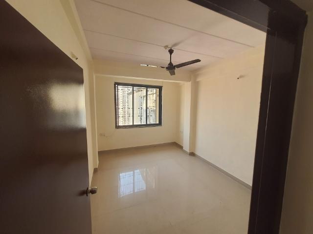 Tattva Mittal Cove 2 Bedroom 1000 Sq. Ft. Apartment in Andheri West Mumbai Listing ID: #10169