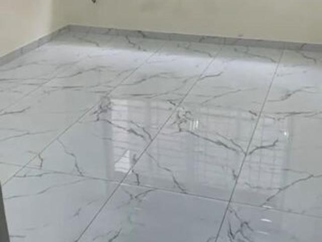 Tattva Mittal Cove 2 Bedroom 640 Sq. Ft. Apartment in Andheri West Mumbai Listing ID: #10173