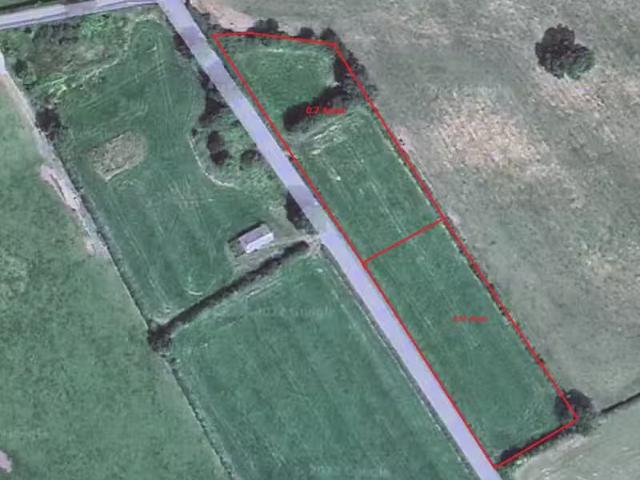 Tattyboy, Inniskeen, Co. Monaghan is for sale