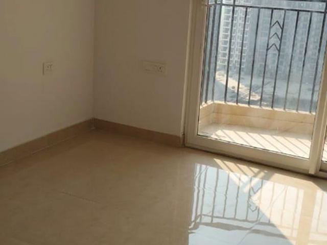 Tata Destination 150 3 Bedroom 1285 Sq. Ft. Apartment in Sector 150 Noida Listing ID: #10362