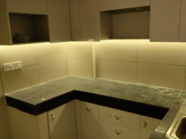 Tata Eureka Park 2 Bedroom 1100 Sq. Ft. Apartment in Sector 150 Noida Listing ID: #10423