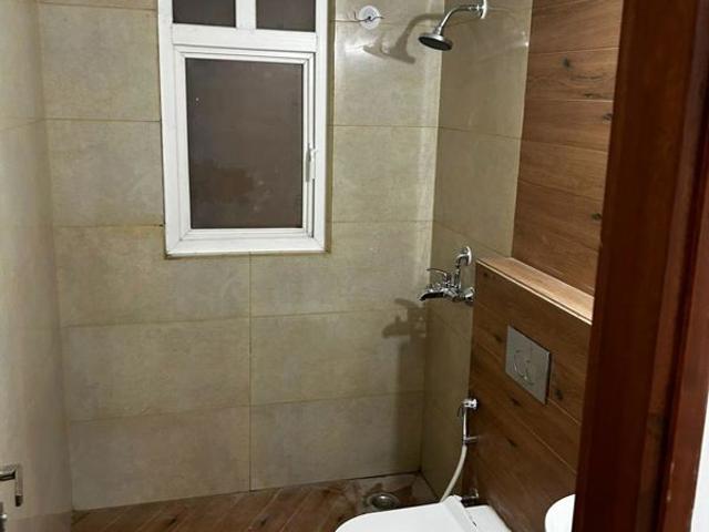 Tata Eureka Park 2 Bedroom 1100 Sq. Ft. Apartment in Sector 150 Noida Listing ID: #10217