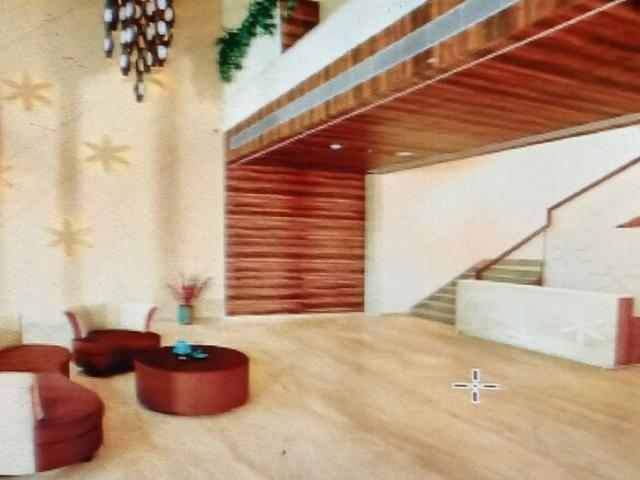 Tata Gurgaon Gateway 4 Bedroom 2966 Sq. Ft. Apartment in Sector 112 Gurgaon Listing ID: #10172