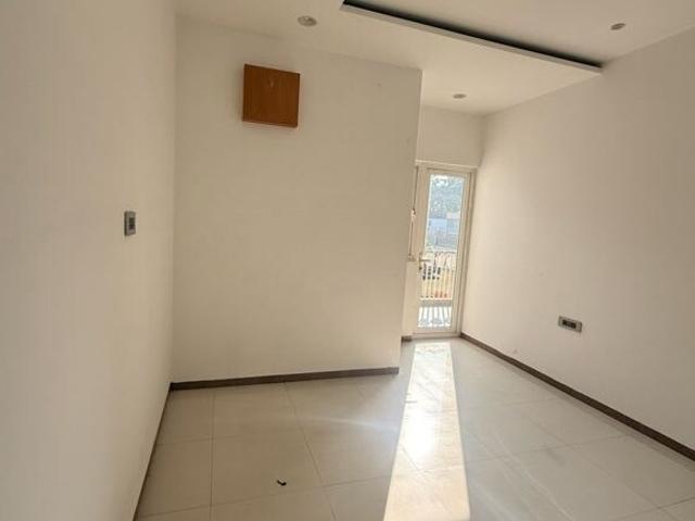 Tata Gurgaon Gateway 2 Bedroom 1580 Sq. Ft. Apartment in Bajghera Gurgaon Listing ID: #10389