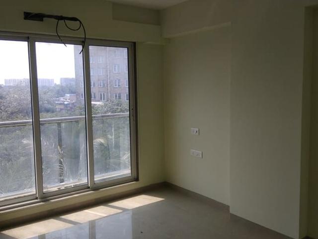 Tata Gurgaon Gateway 2 Bedroom 630 Sq. Ft. Apartment in Sector 112 Gurgaon Listing ID: #10287