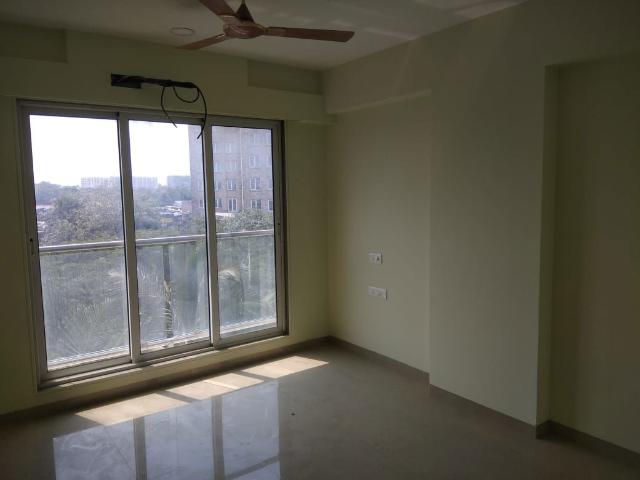 Tata Gurgaon Gateway 2 Bedroom 640 Sq. Ft. Apartment in Sector 112 Gurgaon Listing ID: #10287