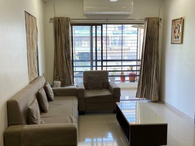 Tata Gurgaon Gateway 3 Bedroom 2215 Sq. Ft. Apartment in Sector 112 Gurgaon Listing ID: #10364