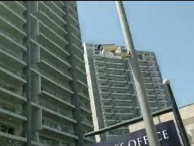 Tata Gurgaon Gateway 3 Bedroom 2520 Sq. Ft. Apartment in Sector 112 Gurgaon Listing ID: #10379