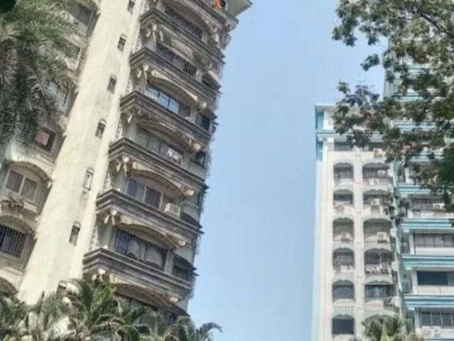 Tata Glendale 2 Bedroom 1000 Sq. Ft. Apartment in Vasant Vihar Thane Listing ID: #10167