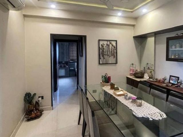 Tata La Vida 3.5 Bedroom 2250 Sq. Ft. Apartment in Sector 113 Gurgaon Listing ID: #10350