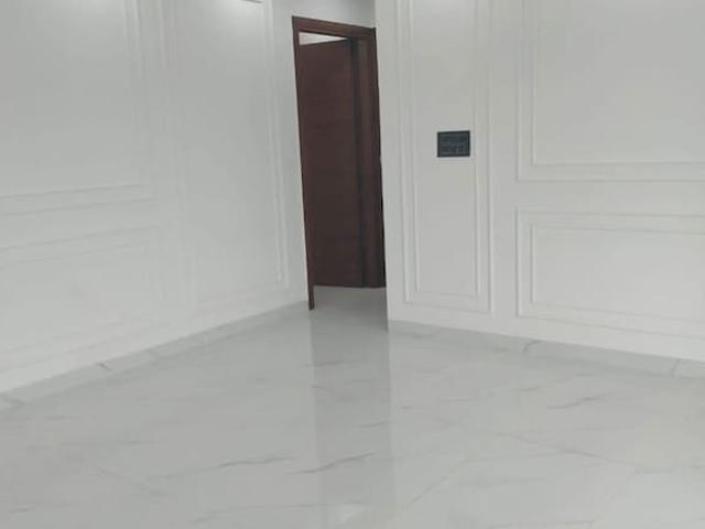 Tata La Vida 3.5 Bedroom 2217 Sq. Ft. Apartment in Sector 113 Gurgaon Listing ID: #10365