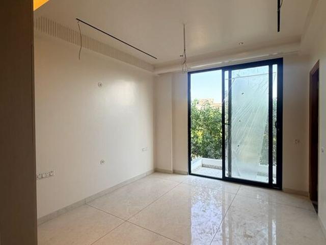 Tata La Vida 3 Bedroom 2217 Sq. Ft. Apartment in Bajghera Gurgaon Listing ID: #10377