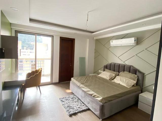Tata La Vida 3 Bedroom 2217 Sq. Ft. Apartment in Sector 113 Gurgaon Listing ID: #9888
