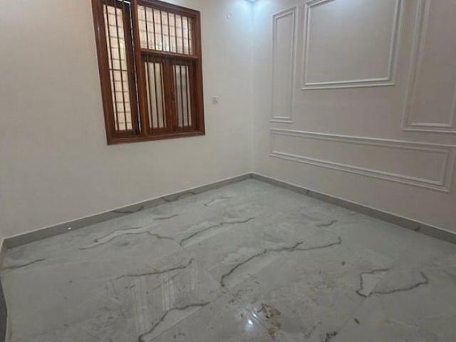 Tata La Vida 2 Bedroom 1410 Sq. Ft. Apartment in Sector 113 Gurgaon Listing ID: #9996