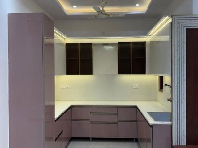 Tata La Vida 2 Bedroom 1470 Sq. Ft. Apartment in Sector 113 Gurgaon Listing ID: #10124