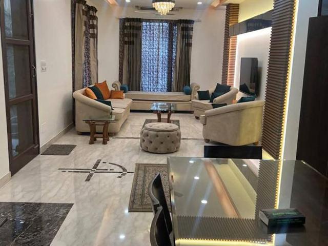 Tata La Vida 2 Bedroom 1490 Sq. Ft. Apartment in Sector 113 Gurgaon Listing ID: #10123