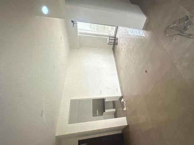 Tata La Vida Codename Gateway Select 2.5 Bedroom 1574 Sq. Ft. Apartment in Sector 113 Gurgaon Listing ID: #10419