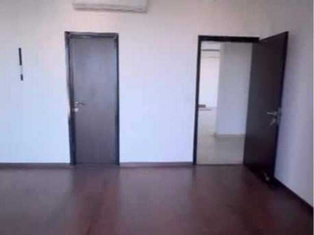 Tata Primanti Tower Residences 3 Bedroom 2550 Sq. Ft. Apartment in Sector 72 Gurgaon Listing ID: #10315