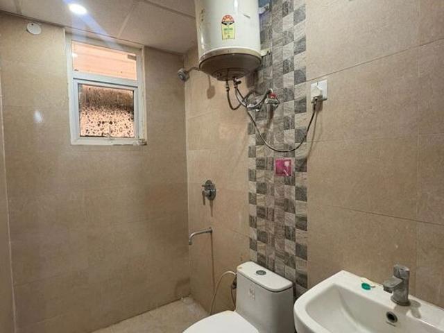 Tata Primanti Tower Residences 4 Bedroom 2905 Sq. Ft. Apartment in Sector 72 Gurgaon Listing ID: #10352