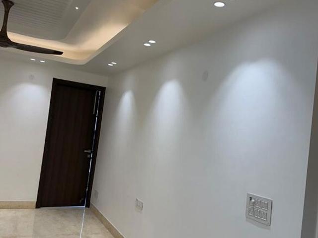 Tata Primanti Tower Residences 4 Bedroom 3100 Sq. Ft. Apartment in Sector 72 Gurgaon Listing ID: #10258